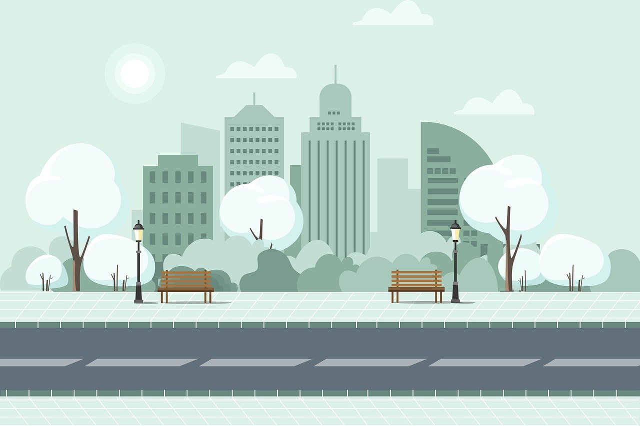 自己肯定感を育てる